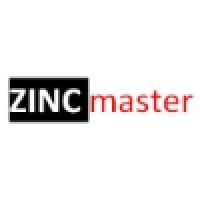 Zinc Master logo