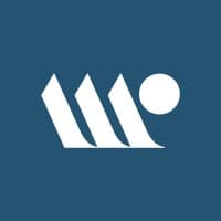Moller Financial Services logo