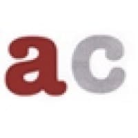 Assure Consulting W.L.L logo