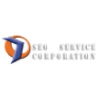SEO Service logo