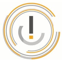 Innovit Technology Services logo