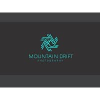 Mountain Drift logo