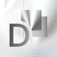 StorageD logo