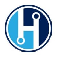 Harmony Tech logo
