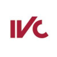 IVC Brasil logo