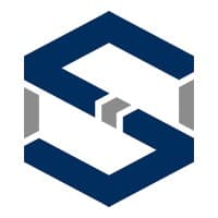 STEGMÃœLLER logo