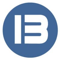 IndyBuild logo