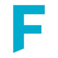 Foundry Chambers logo