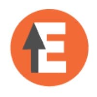 Elevation Search Solutions logo
