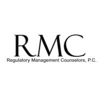 Regulatory Management Counselors P.C logo