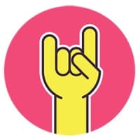 TunedUp Media logo