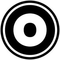 OMM logo