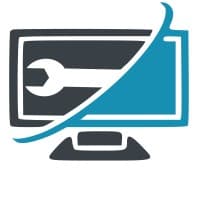 Cafri Tech logo