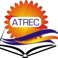 ATREC Global Consult logo