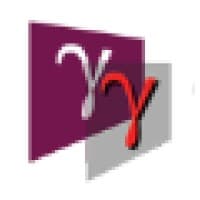 Gamma Associates logo
