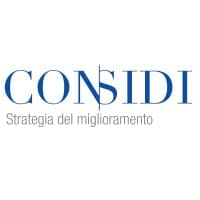 CONSIDI logo