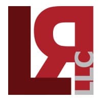 Langley Recruiting logo