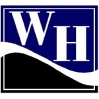Wetherington Hamilton P.A logo