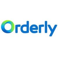 Orderly logo