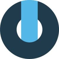 ONGAGEMENT logo