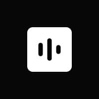 Atlasmic logo