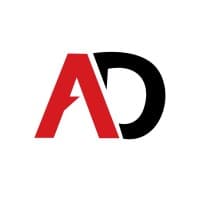 Annelle Digital logo