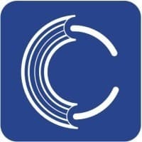 CC Otwarte Systemy Komputerowe Sp. z o.o logo