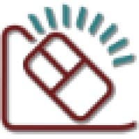 Martin's HelpDesk logo