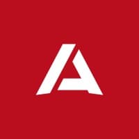 Alternis IT logo