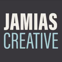 Jamias Creative logo