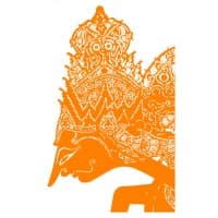 BOI Research logo
