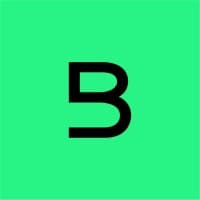 BOOM logo