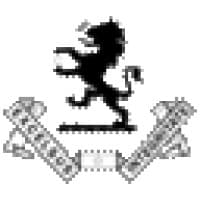 Excelsus Capital Management logo