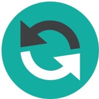 Roth Stokes 360 logo