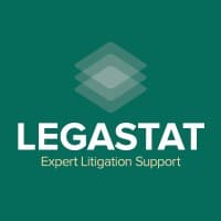 Legastat logo
