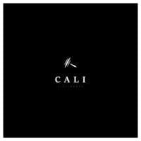 CALI logo