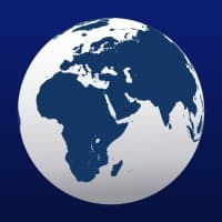 Global Legal Hackathon logo