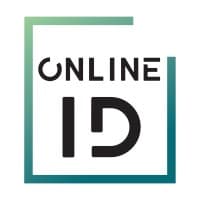 Online ID logo