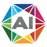 Agile Internet logo