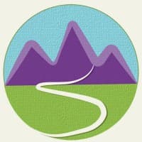Clear Path Market Research logo