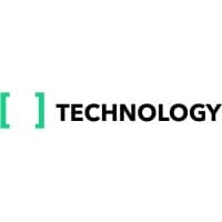 Technology SoluÃ§Ãµes e Sistemas Integrados Ltda logo