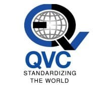 QVC CERTIFICATION SERVICES PRIVATE LIMITED logo