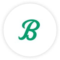Beacon_by logo