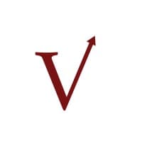 Vallejo Business Consulting logo