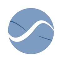 ABSOLUT Strategy Consulting logo