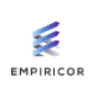 Empiricor logo