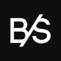 Brandscape logo