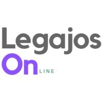 Legajos Online logo