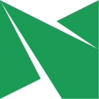 Netfluential logo