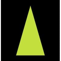Digital Health Academy logo